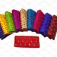 Multicolour__Mali Sarees®